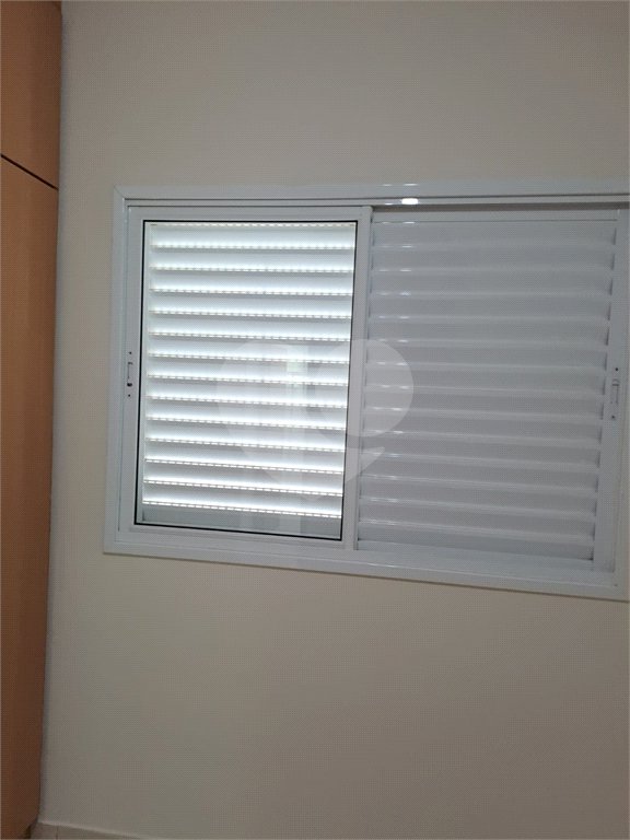 Apartamento para venda ou locação no Condomínio Monte Verde