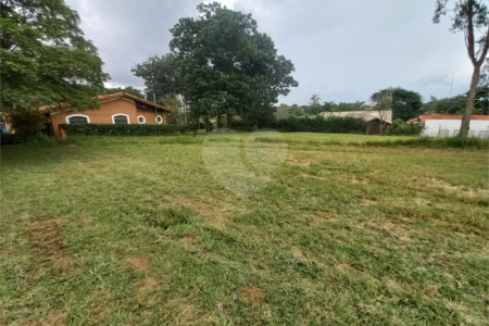 Loteamento Residencial no Condomínio Vila Pinhal do Broa
