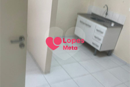 Loja Ponto Comercial em Vila Industrial, São José dos Campos/SP.