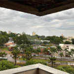 Apartamento à Venda no bairro Parque Arnold Schimidt - São Carlos/SP
