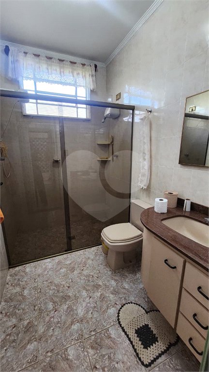 Chácara no Balneário Santo Antônio á venda