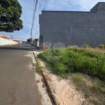Terreno 5X27,5m² Nova Estancia