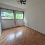 Apartamento à venda com 4 quartos, sendo 1 suíte,  em Itaim Bibi, São Paulo, SP