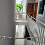 Apartamento Vila Mazzei próximo ao metrô Tucuruvi