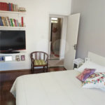 APARTAMENTO LINDO TODO REFORMADO MOOCA