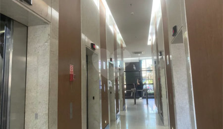 Sala à venda em Vila Leopoldina, São Paulo, SP