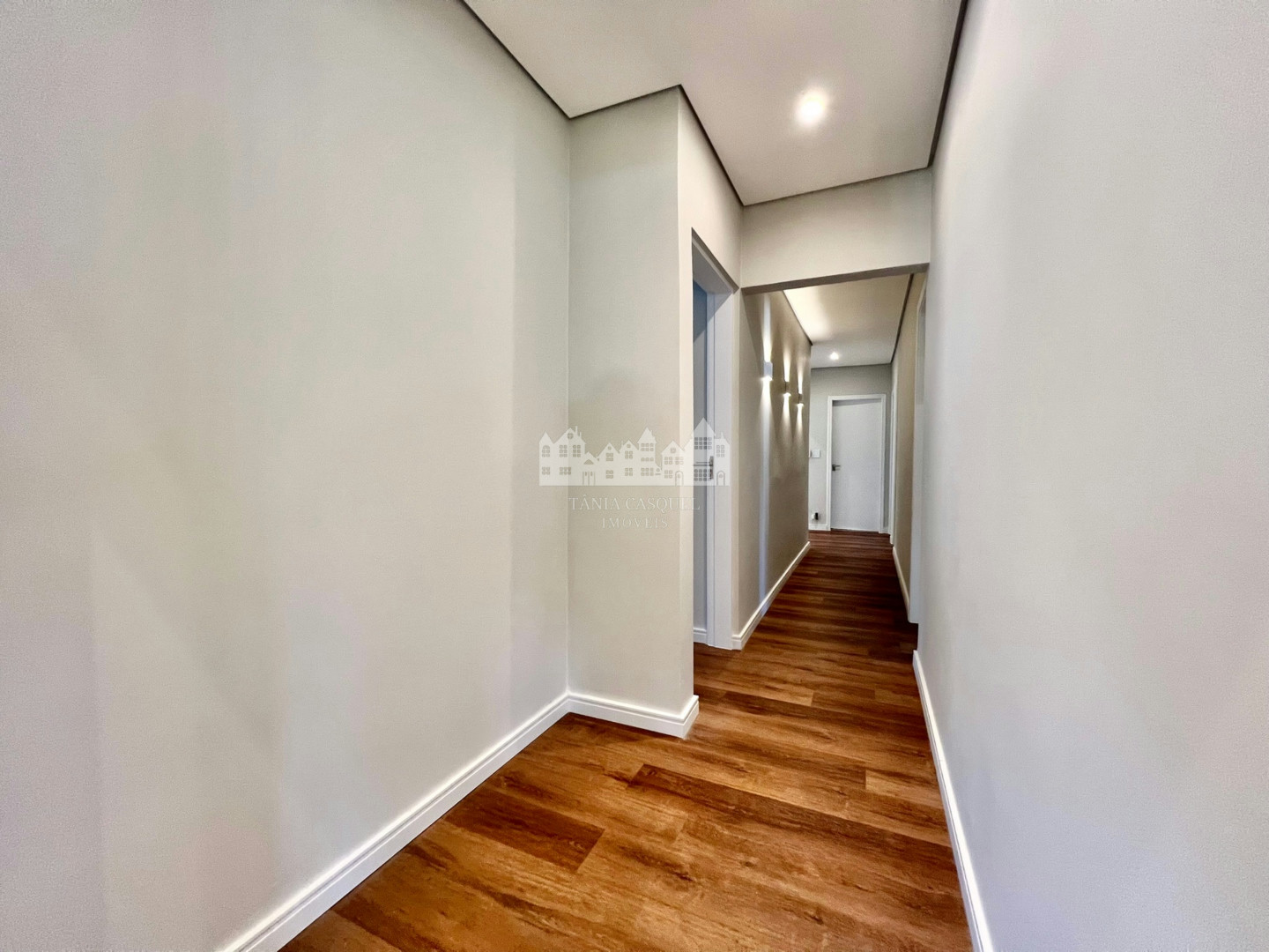 Casa, 5 quartos, 334 m² - Foto 31