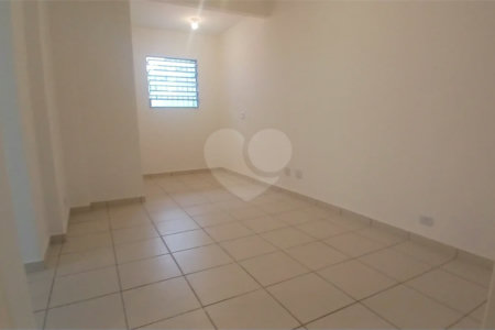 ÓTIMO PONTO COMERCIAL NA LAPA!!