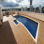 Indaiatuba- Edificio place View - R$ 825.000,00 - Lindo apartamento com planejados para locação em Indaiatuba/SP -Pertinho do lindo Parque Ecológico - 3 Dormitórios sendo. 1 Suítes, 2 Banheiros, sala.2 vagas cobertas - Torre única com 12 andares - No terraço - 13º andar encontra-se as áreas comuns :