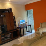 Sobrado á venda - Vila Camilópolis
