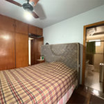 Apartamento á venda - Vila Guarani