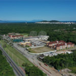 Casa à venda com 5 suítes em Riviera de São Lourenço, Bertioga, SP