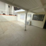 casa terrea, palmas, tremembe, zona norte, zn, quintal