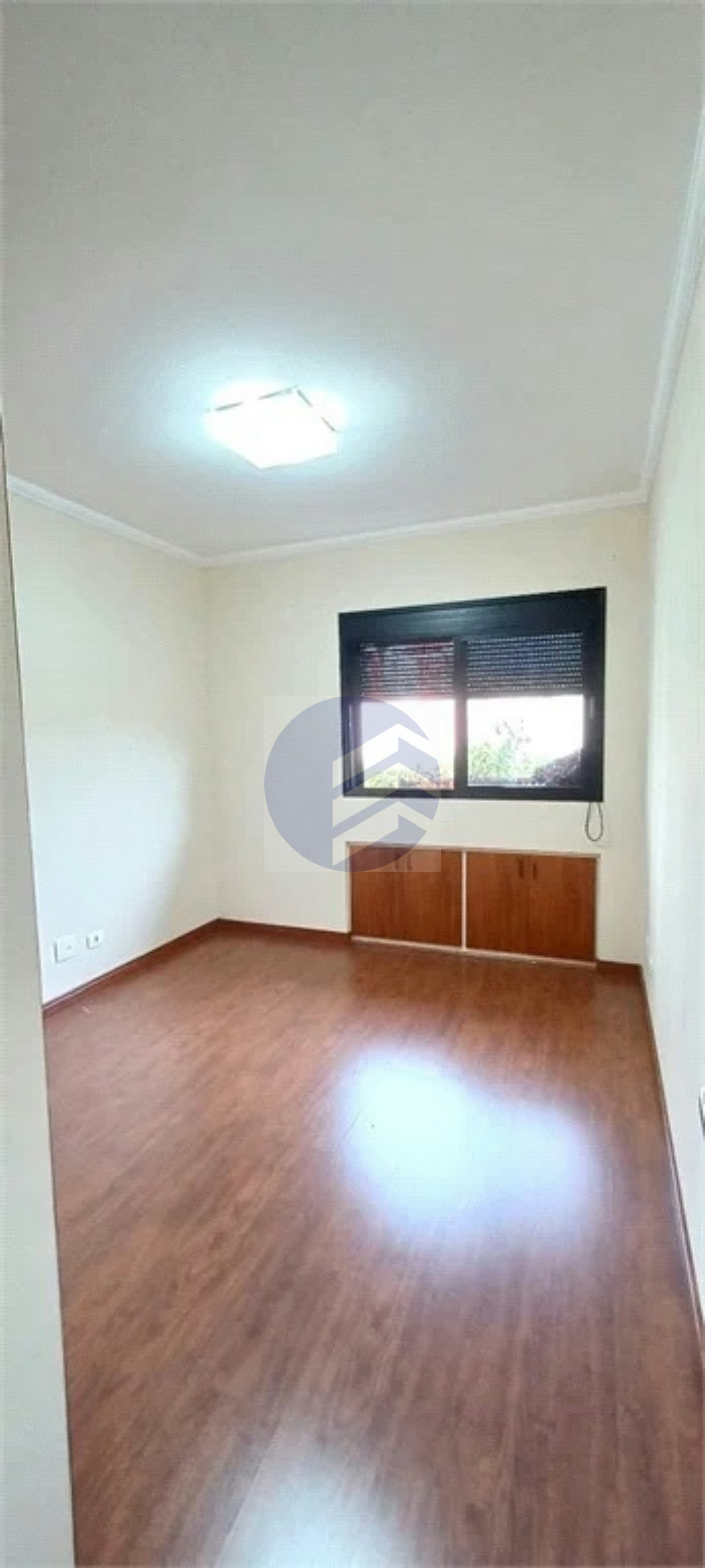 Apartamento à venda com 3 quartos, sendo 1 suíte, em Morumbi, São Paulo - SP