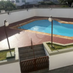 Vendo Excelente apartamento no Centro de São Carlos SP