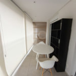 Aluguel 1 suíte com closet e 2 vagas Vila Olímpia, São Paulo