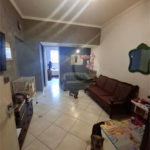 APARTAMENTO AMPLO 100m2 NA BELA VISTA – ÓTIMA LOCALIZAÇÃO