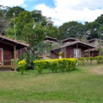 Fazenda à venda com 11 quartos no Centro, Analândia, SP