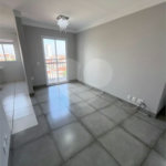 Apartamento para alugar com 2 quartos em Paulicéia, Piracicaba, SP