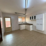 Excelente Casa de Esquina na Vila Monteiro – Oportunidade para Moradia ou Comércio