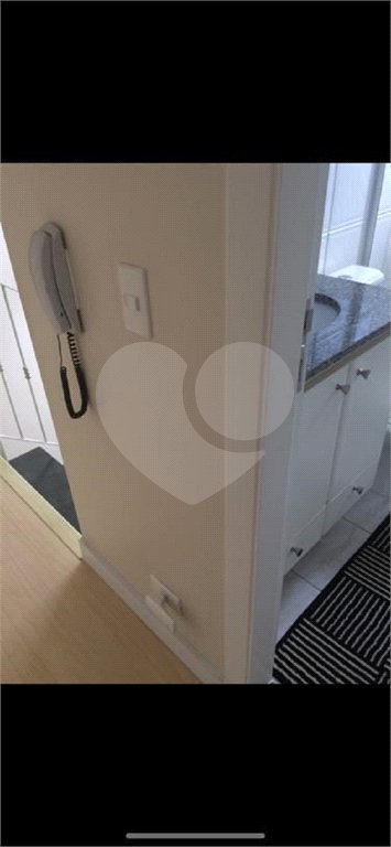 Casa à venda – 166m² – Condomínio Villagio Dei Fiore