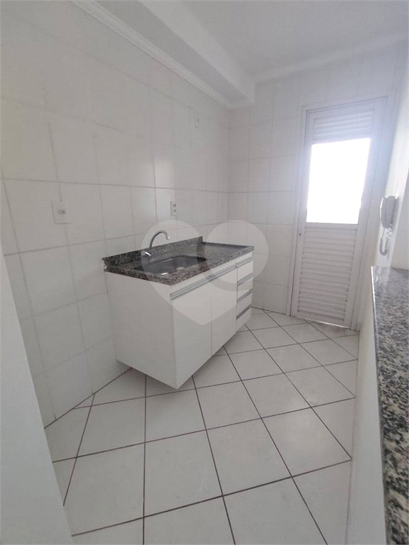 Aconchegante Apto c/59m2 à venda na Saúde - 3 dormts/1 Suíte/1 Vaga