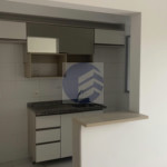 Apartamento para alugar com 3 quartos, sendo 1 suíte, em Vila Mascote, São Paulo - SP