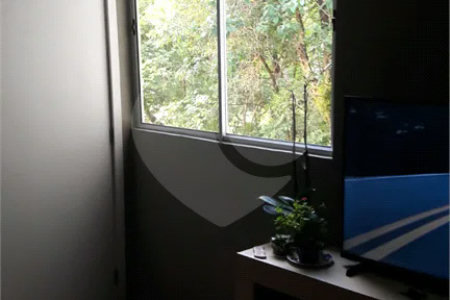 Apartamento à venda com 2 quartos em Capela, Vinhedo, SP