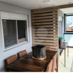 APARTAMENTO 80M - IPIRANGA
