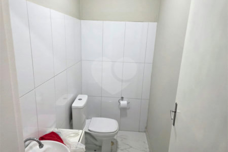 Casa à venda com 3 quartos, sendo 1 suíte,  em Jardim Nova Santa Paula, São Carlos, SP