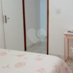 Imóvel com 3 dormitórios na Vila Santa Catarina