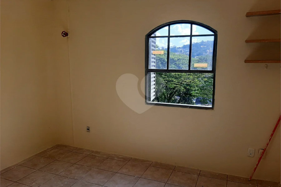 Casa à Venda na Vila Albertina