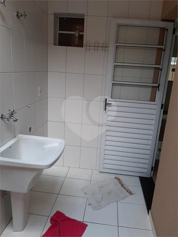 Casa em condomínio com 55m² , 2 dormitórios , sendo 2 suítes , 2 vagas , à venda na Penha.