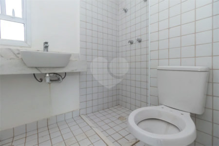 APARTAMENTO GARDEN NOVO 1 DORMITÓRIO À VENDA NA SAÚDE VENDER