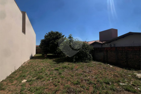 Terreno Planalto Paraíso a venda