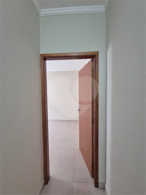 CASA À VENDA | SANTA ROSA | PIRACICABA/SP