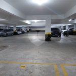 Apartamento na Vila Leopoldina de 3 dormitórios, 1 suíte, 2 vagas e lazer completo!