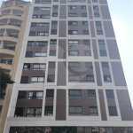 APARTAMENTO NOVO 2 DORMITÓRIOS À VENDA NA REPÚBLICA