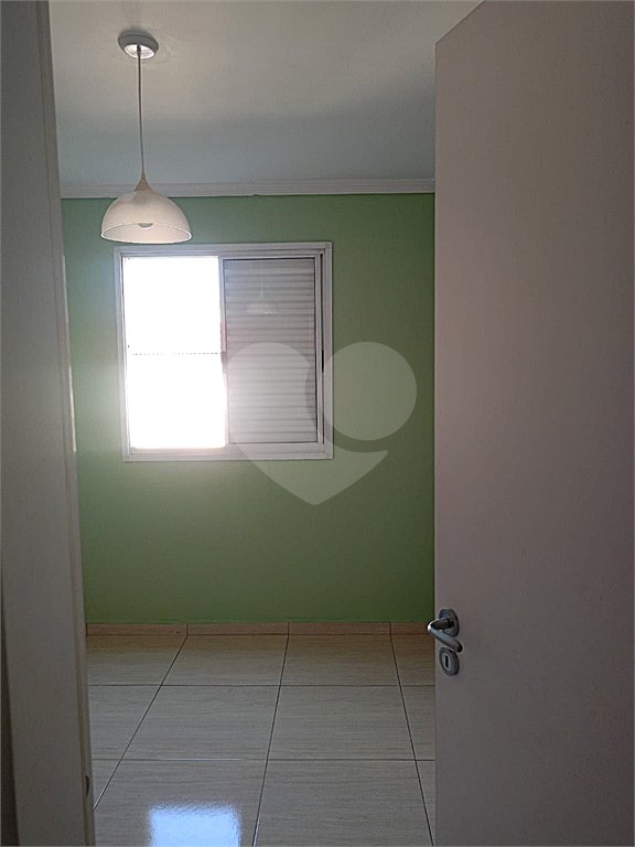 15 minutos a pé Trem Vila Aurora.