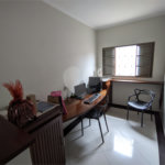Casa com 3 dormitórios no Jardim Nova Santa Paula