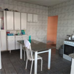 Casa a venda Ibaté