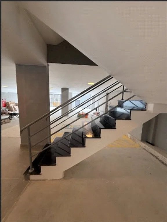 Apartamento com 64m² , 2 dormitórios , 1 vaga , `a venda em Santo André.