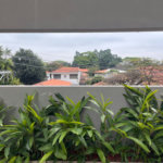 Apartamento à venda com 3 suítes em Butantã, São Paulo, SP