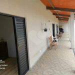 Casa a venda no Quinta dos Buritis