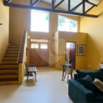 Casa à venda com 3 suítes em Vila Cordeiro, São Paulo, SP
