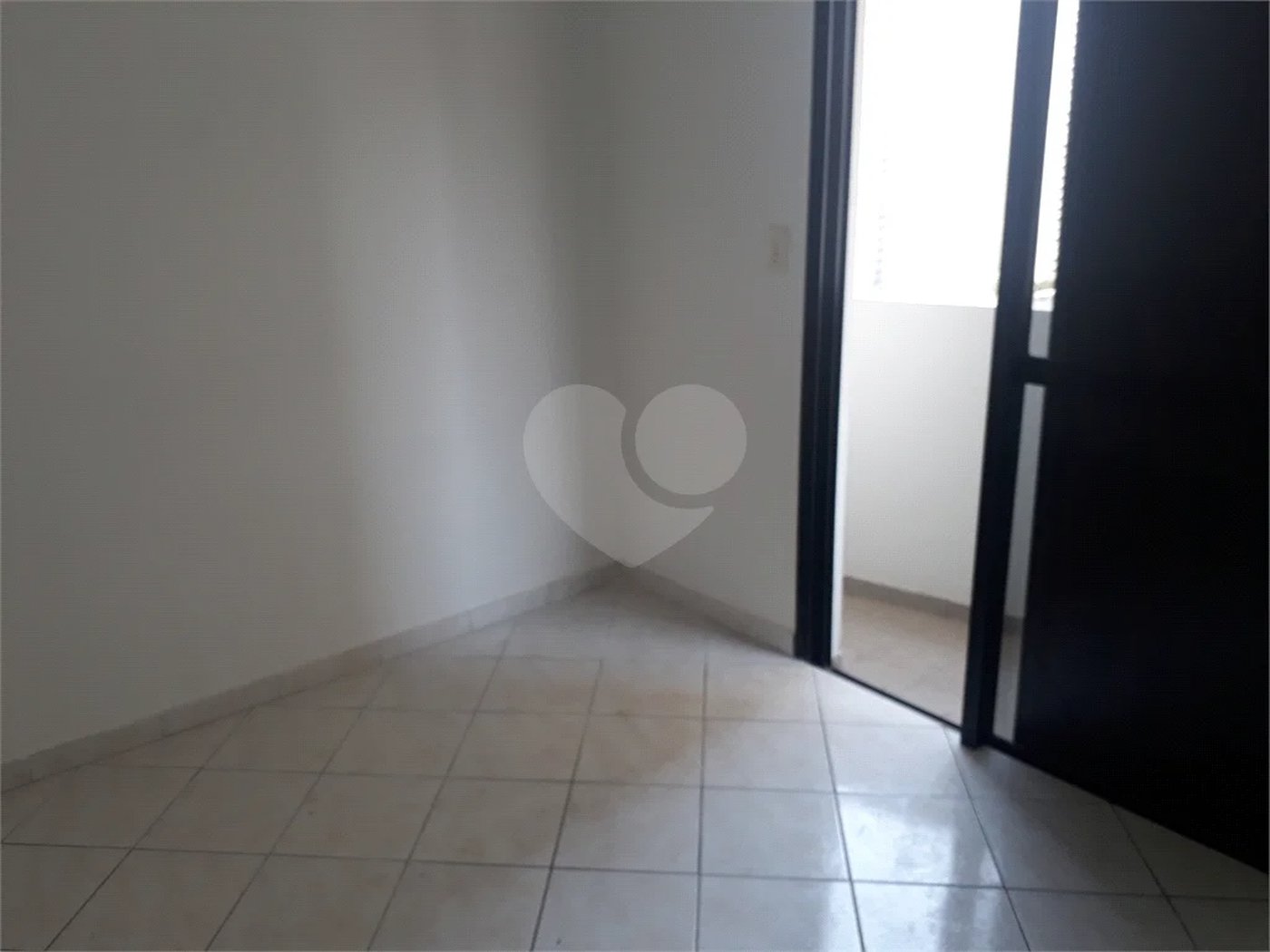 Apartamento à venda com 2 quartos, sendo 1 suíte, em Vila Hamburguesa, São Paulo, SP