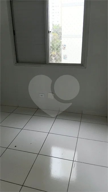 Apartamento 3 DORM, Zona Norte! PISCINA, QUADRA, PLAYGROUND E CHURRASQUEIRA. Portaria 24hs,Vaga coberta,