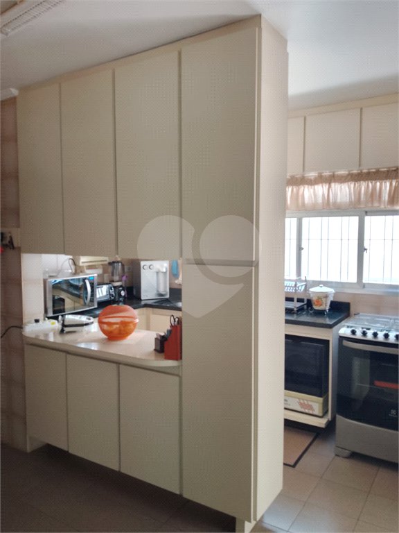 Sobrado Sofisticado de 335 m² no Coração do Jardim França