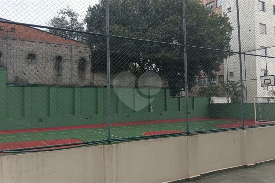 Apartamento 3 DORM, Zona Norte! PISCINA, QUADRA, PLAYGROUND E CHURRASQUEIRA. Portaria 24hs,Vaga coberta,