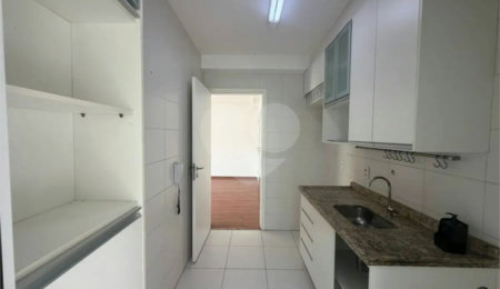 Apartamento à venda com 2 quartos, sendo 1 suíte,  em Vila da Saúde, São Paulo, SP